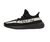 YEEZY 350 PRETO E BRANCO