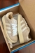 Adidas Campus Beige na internet