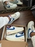 Air Force Royal