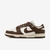 Nike Dunk Cacao