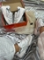 NEW BALANCE 550 BRANCO - Fs sneakers