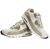 AIR MAX 90 BEGE - comprar online