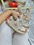 New Balance 550 Caramelo