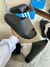 Adidas Yeezy Slide - Fs sneakers
