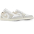 AIR JORDAN 1 LOW na internet