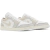 AIR JORDAN 1 LOW na internet