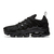 VAPORMAX PLUS