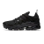 VAPORMAX PLUS