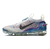 VAPORMAX FLYKNIT 4