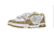 TRAINER CUSTOM DOURADO