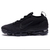 VAPORMAX FLYKNIT 5 - Fs sneakers