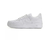 AIR FORCE 1 BRANCO