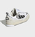 Adidas 2000 Branco na internet