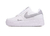 AIR FORCE 1 LACE CINZA