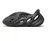 YEEZY FOAM RUNNER PRETO