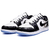 AIR JORDAN 1 LOW - comprar online