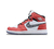 AIR DIOR RETRÔ - comprar online