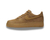 AIR FORCE 1 SUEDE MARROM