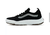 Vans ultra range VR3 preto Masculino