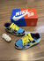 Nike Dunk Low Collabs