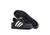 ADIDAS SUPERSTAR PRETO