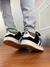 ADIDAS CAMPUS PRETO - comprar online