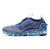 VAPORMAX FLYKNIT 4 na internet