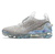 VAPORMAX FLYKNIT 4 - comprar online