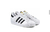 ADIDAS SUPERSTAR BRANCO