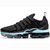 VAPORMAX PLUS - Fs sneakers