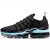 VAPORMAX PLUS - Fs sneakers