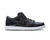 DUNK LOW PRETO