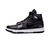 AIR JORDAN 1 HIGH VERNIZ