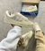 Adidas Campus Bad Bunny Camurça - comprar online