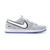 DUNK CLUB CINZA
