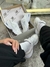 New balance 530 - comprar online