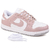 DUNK LOW ROSA