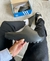 Adidas Yeezy Slide na internet