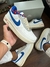 Air Force Royal - comprar online