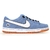 DUNK CLUB AZUL