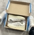 Adidas Campus Bad Bunny Cinza - comprar online