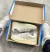 Adidas Campus Bad Bunny Cinza - comprar online