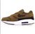 Imagem do AIR MAX 1 LONDON