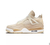 AIR JORDAN 4 BEGE