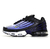 AIRMAX TN3 PLUS - comprar online