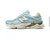 NEW BALANCE 9060 AZUL