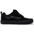 Vans Knu Skool Preto