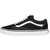 Vans old skool Preto