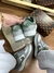 Air Force x Louis Vuitton Verde - comprar online