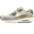 AIR MAX 90 BEGE